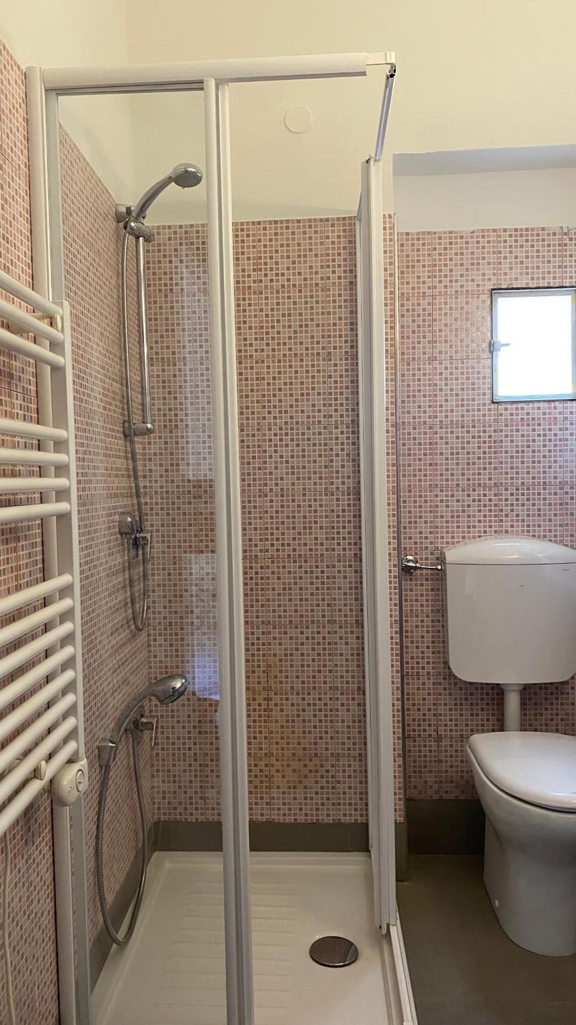 Lovely Portion Of Property Near Piazza Santo Spirito 佛罗伦萨 外观 照片